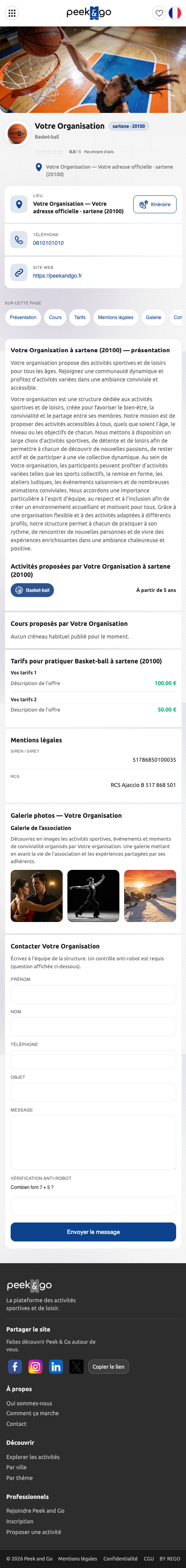 Mobile